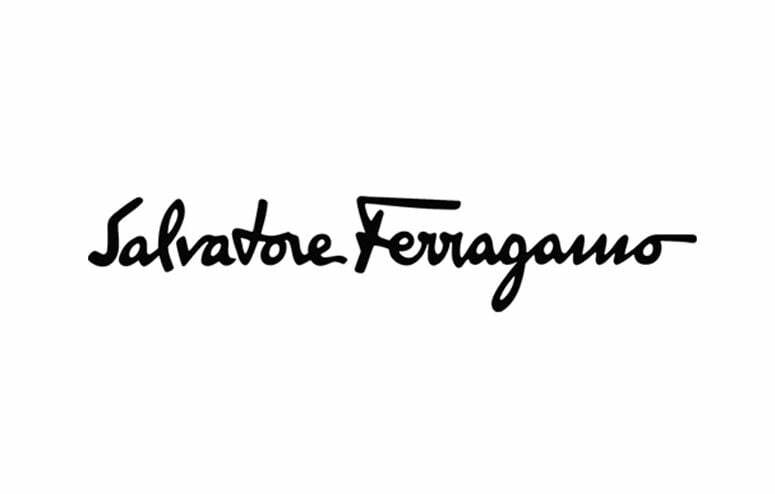 Lịch sử thương hiệu giày Salvatore Ferragamo